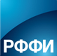 Кафедра РПП получила грант РФФИ на исследования по теме «Особенности природопользования в центральной экологической зоне озера Байкал»